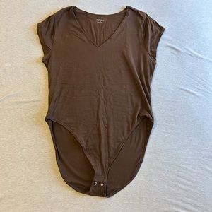 Old Navy Bodysuit - XXL